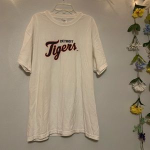 Detroit Tigers T-Shirt
